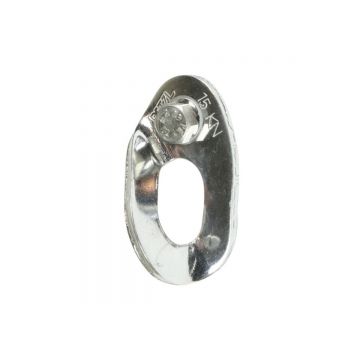 Ureche Vrillee G104aa00