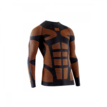 Bluza Barbati Effektor 4 0 Recuperation