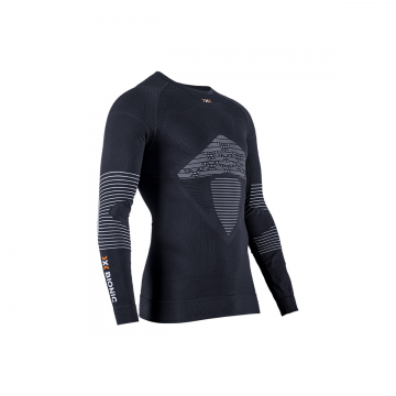 Bluza Barbati Energizer 4 0
