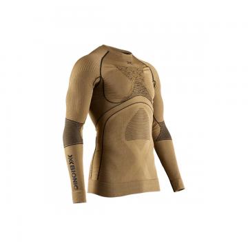 Bluza Barbati Radiactor 4 0