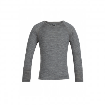 Bluza Copii 200 Oasis Ls Crewe