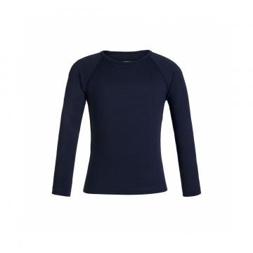 Bluza Copii 200 Oasis Ls Crewe