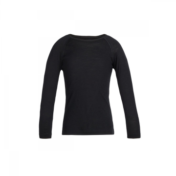 Bluza Copii 200 Oasis Ls Crewe