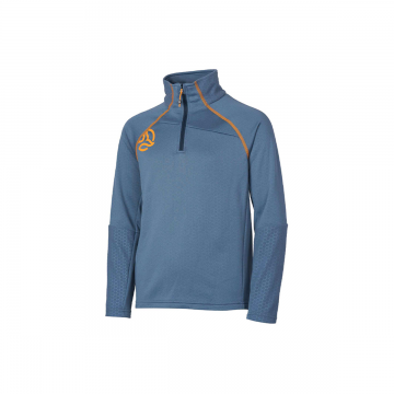 Bluza Copii Rakker