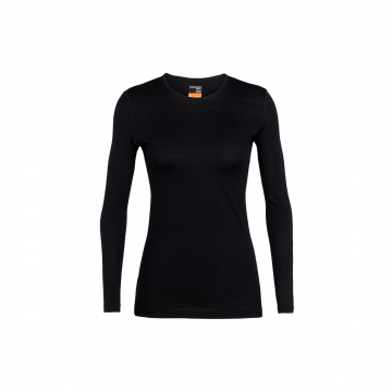 Bluza Dama 200 Oasis Ls Crewe