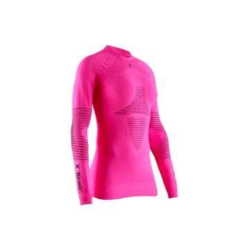 Bluza Dama Energizer 4 0