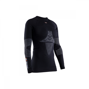 Bluza Dama Energizer 4 0