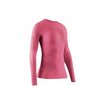 Bluza Dama Energy Accumulator 4 0