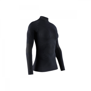 Bluza Dama Energy Accumulator 4 0 Turtle Neck
