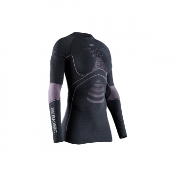 Bluza Dama Energy Accumulator 4 0
