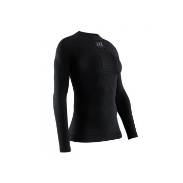 Bluza Dama Merino 4 0