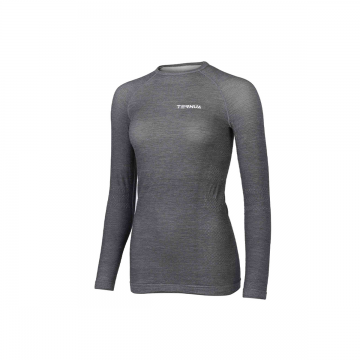 Bluza Dama Nore L S