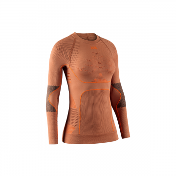 Bluza Dama Outdoor Energizer 4 0