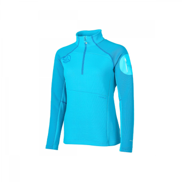 Bluza Dama Stokmera