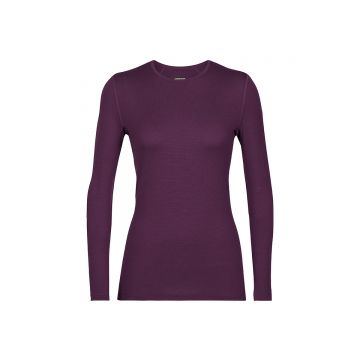 Bluza Femei 260 Crewe