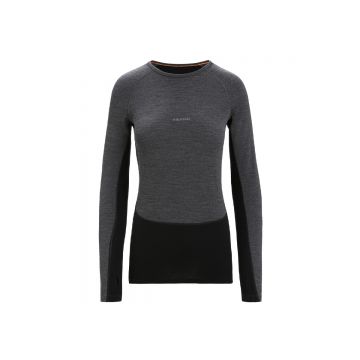 Bluza Femei 260 Zoneknit Crewe