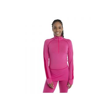 Bluza Femei 260 Zoneknit