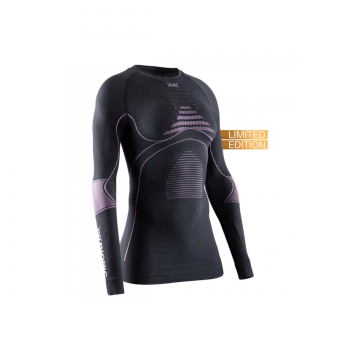 Bluza Femei Energy Accumulator Origins