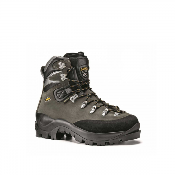 Bocanci Barbati Aconcagua Gv Gtx