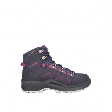 Bocanci Copii Kody Evo Mid Gtx