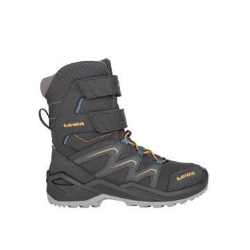 Bocanci Copii Maddox Warm Gtx Hi