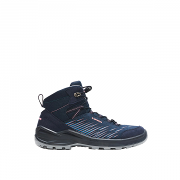 Bocanci Copii Zirrox Btx Mid Junior