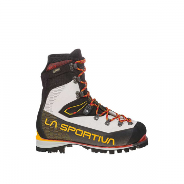 Bocanci Dama Nepal Cube Gtx