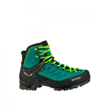 Bocanci Dama Rapace Gtx