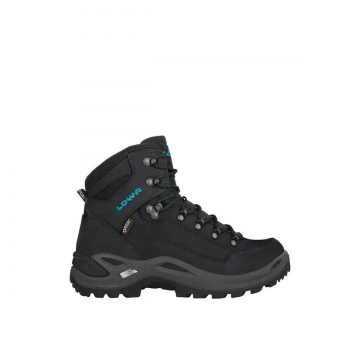 Bocanci Dama Renegade Mid Gtx