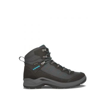 Bocanci Dama Taurus Pro Gtx Mid