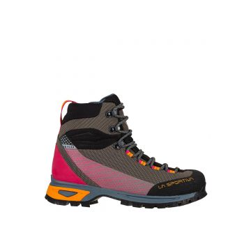 Bocanci Dama Trango Trk Gtx