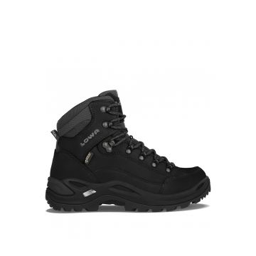 Bocanci Femei Renegade Mid Gtx