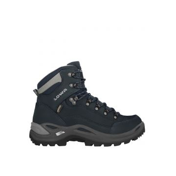 Bocanci Femei Renegade Mid Gtx