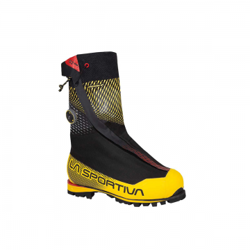 Bocanci Unisex G2 Evo