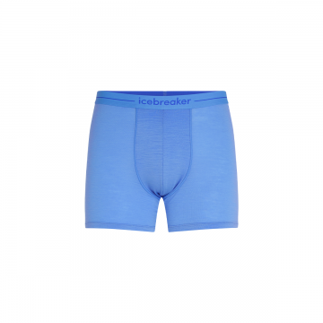Boxeri Barbati M Merino Anatomica Boxers Baja