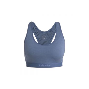 Bustiera Dama 125 Zoneknit Racerback