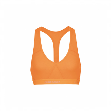 Bustiera Dama Sprite Racerback