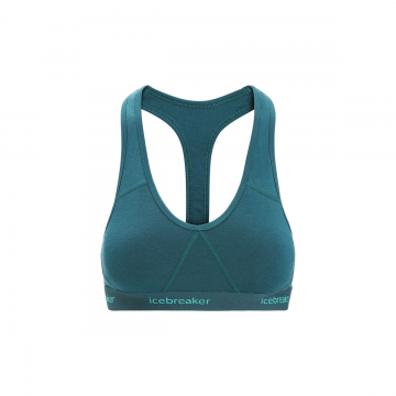 Bustiera Dama Sprite Racerback