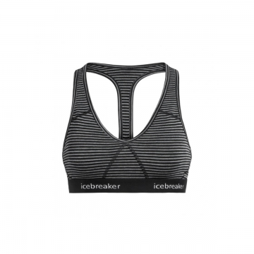 Bustiera Dama Sprite Racerback