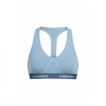 Bustiera Dama Sprite Racerback