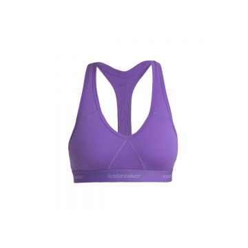 Bustiera Dama Sprite Racerback