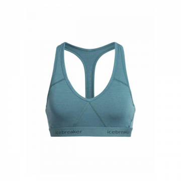Bustiera Dama Sprite Racerback