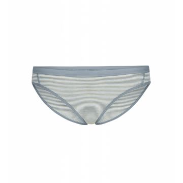 Chiloti Dama Siren Bikini