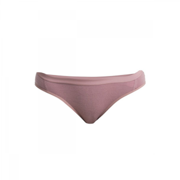 Chiloti Dama Siren Bikini