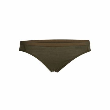 Chiloti Dama Siren Bikini