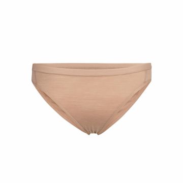 Chiloti Dama Siren Bikini