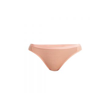 Chiloti Dama Siren Bikini