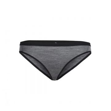 Chiloti Dama Siren Bikini