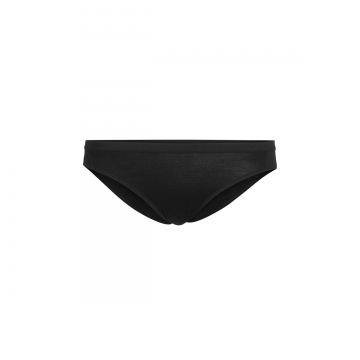 Chiloti Dama Siren Bikini