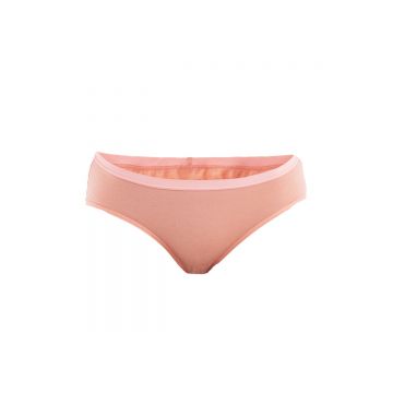 Chiloti Dama Siren Hipkini